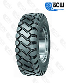 Автошина 26.5-25 NORTEC ER-122 28PR TL